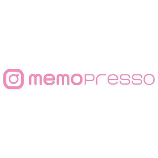 Memopresso
